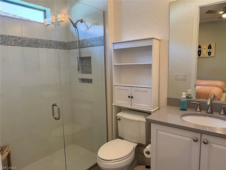 2175 Antigua Ln — Photo 17