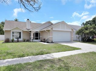 8723 McAdam Pl, Tampa, FL 33634