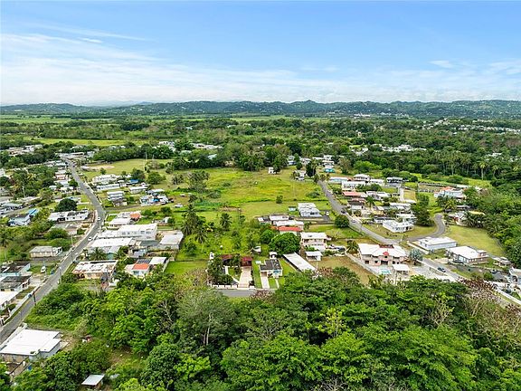 5th image of State Highway 442 Corner Municipal St