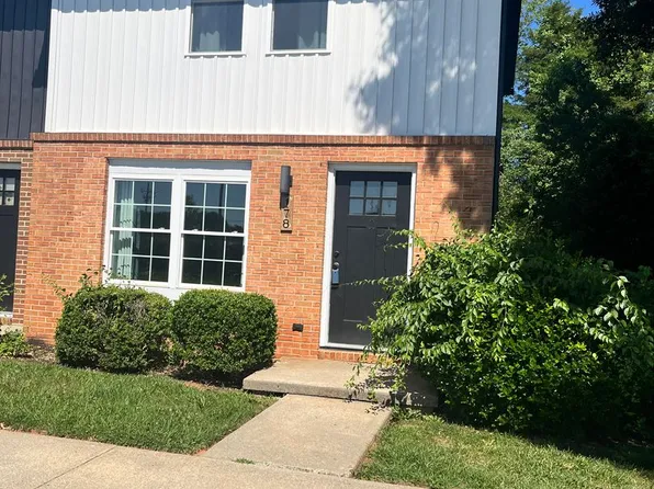 178 Dulwich Dr, Amherst, VA 24521