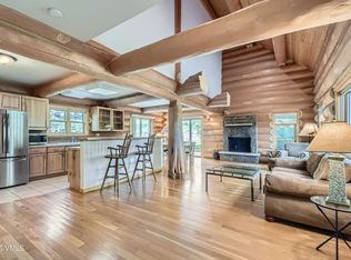 121 Hackamore Rd APT B, Edwards, CO 81632