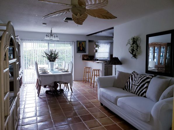 3624 Avenue De Gien