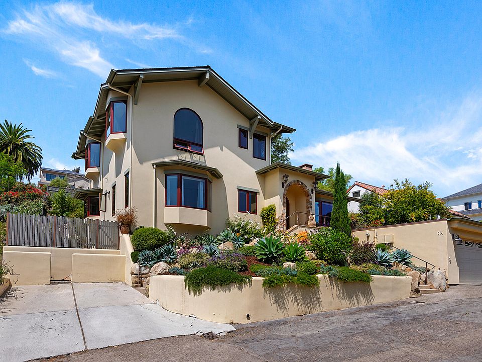 1st image of 515 Conejo Rd
