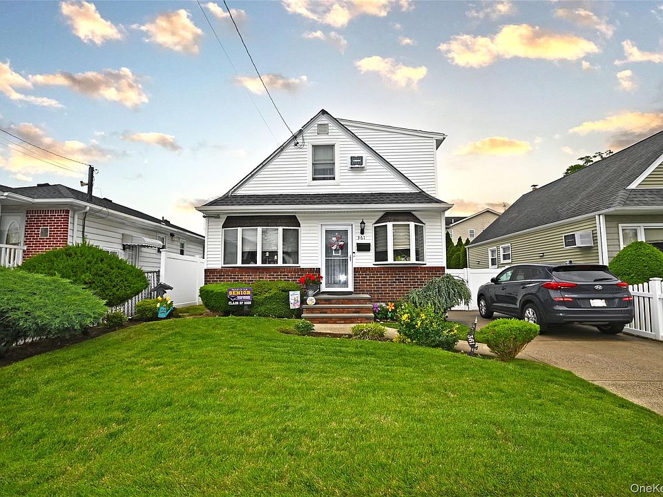 1st image of 361 Travis Avenue