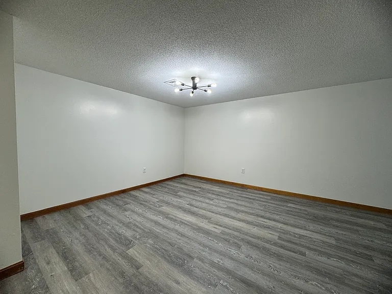118 Bluestone Dr #118 — Photo 24