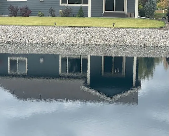2649 N Side Saddle Ln — Photo 22