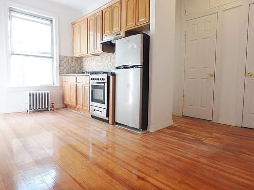 1st image of 3113 34th St APT 3B