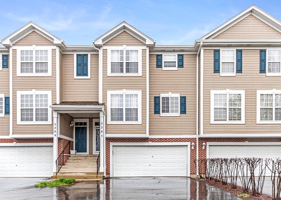 1st image of 2285 Hudson Cir #2285
