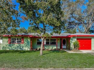 10399 122nd Ave, Largo, FL 33773