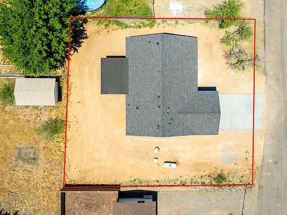 3rd image of 3640 S Chino Drive