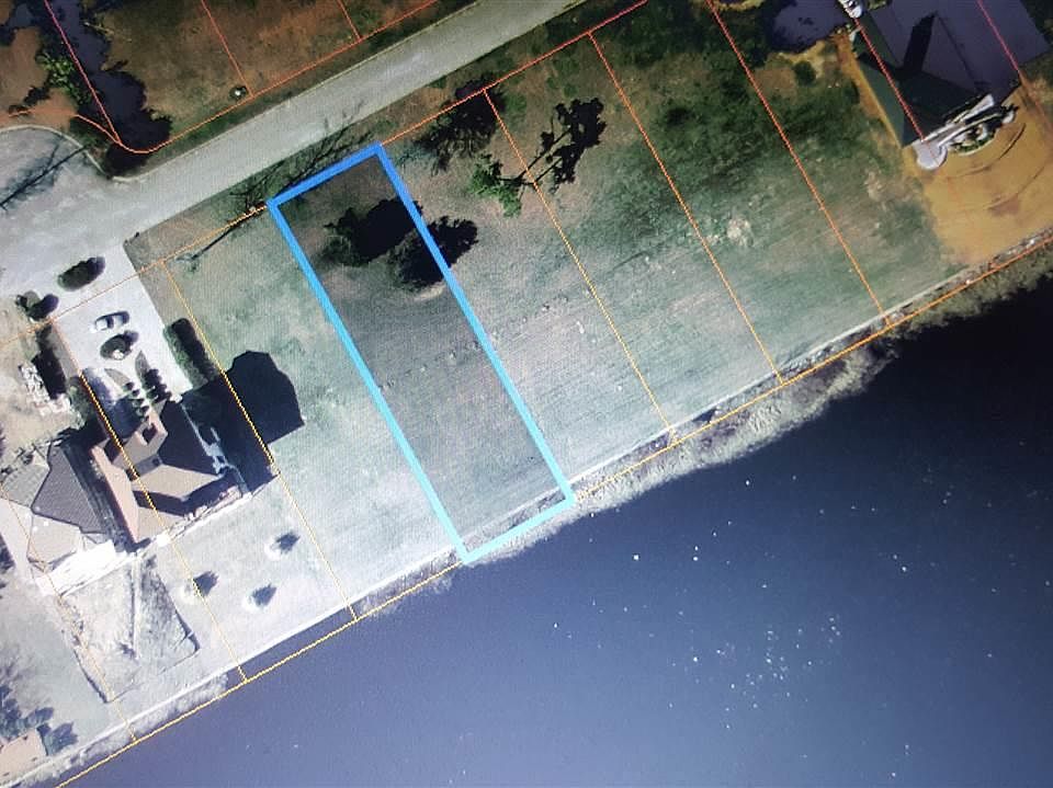 1st image of 806 Waterton Ave. Lot 4 Carolina Waterway Plantation