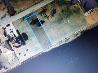 806 Waterton Ave LOT 4, Myrtle Beach, SC 29579