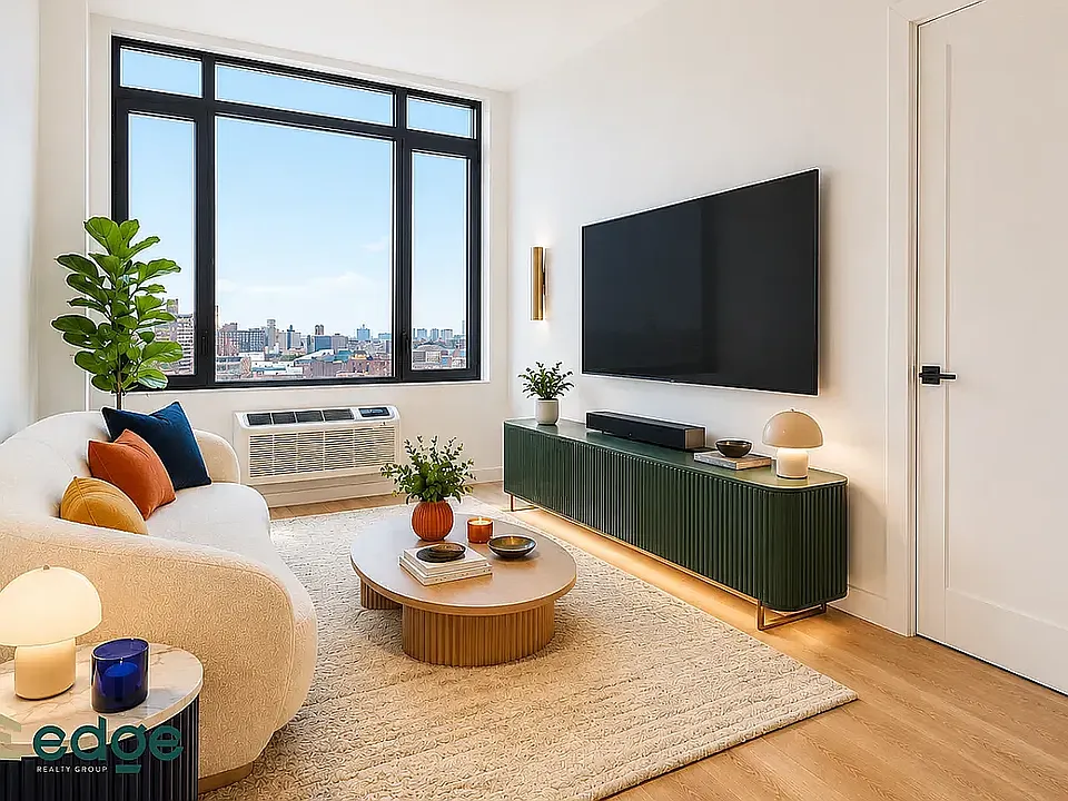 276 Grand Concourse #824