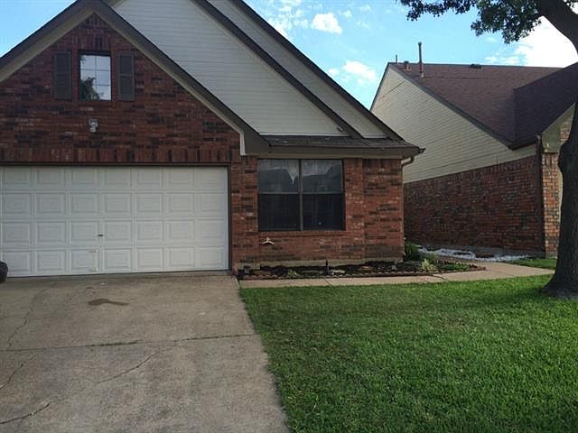 1st image of 1222 Settlers Way