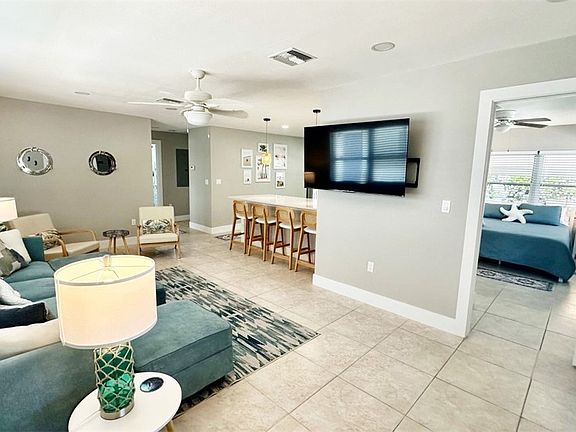 4th image of 228 Fairweather Ln