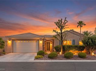 8611 Kennedy Heights Ct, Las Vegas, NV 89131