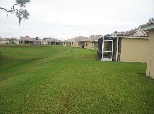 2nd image of 752 Lake Marion Golf Resort Dr