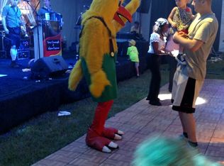 4204 Concord Rd NW, Huntsville, AL 35805