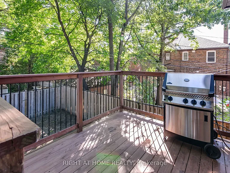 109 Banff Rd — Photo 21