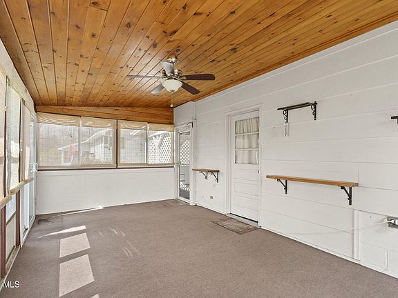 5th image of 149 Putnam Road