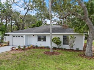 1826 2nd Ave E, Bradenton, FL 34208