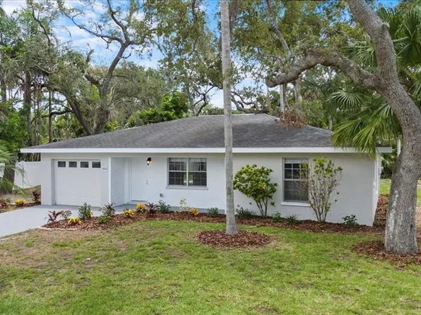 1826 2nd Ave E, Bradenton, FL 34208