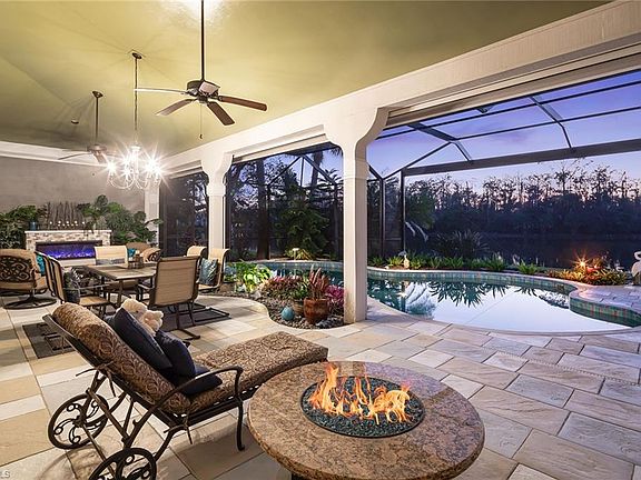 3rd image of 231 Monterey DR