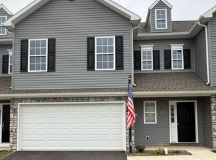 79 Cortland Xing, Palmyra, PA