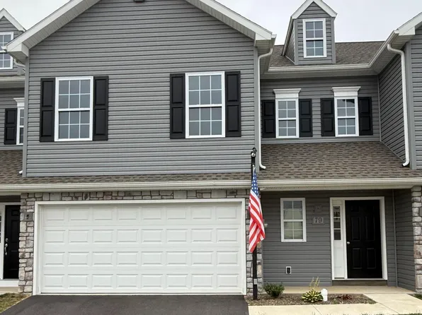 79 Cortland Xing, Palmyra, PA 17078
