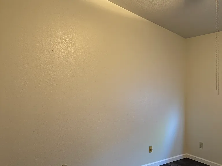 339 Acacia St #D — Photo 10