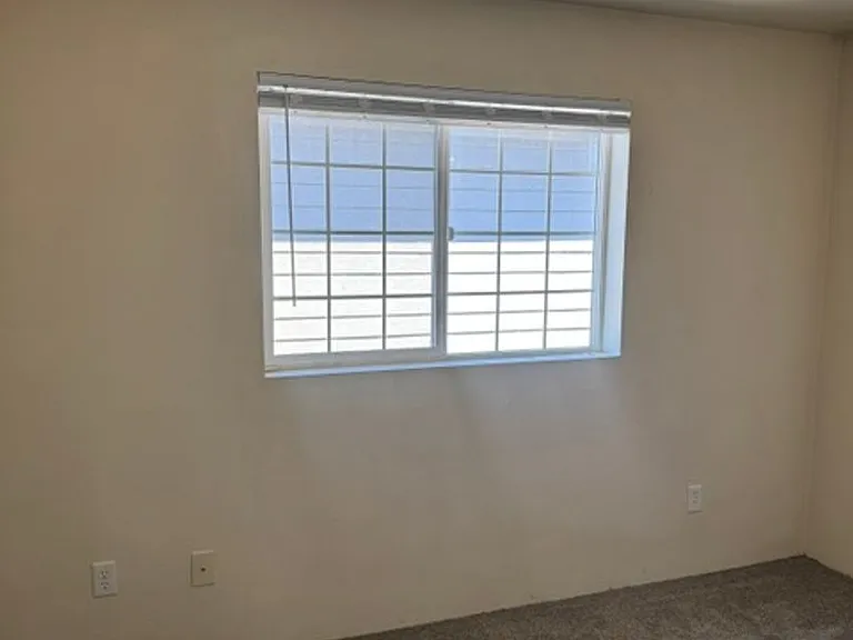 2030 Brookhurst St #35 — Photo 11
