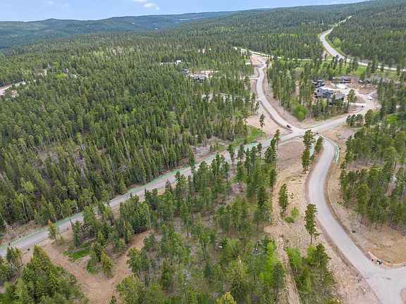 3rd image of 25 Trailside Rd