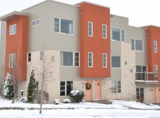 5837 Gemini Dr, Madison, WI 53718