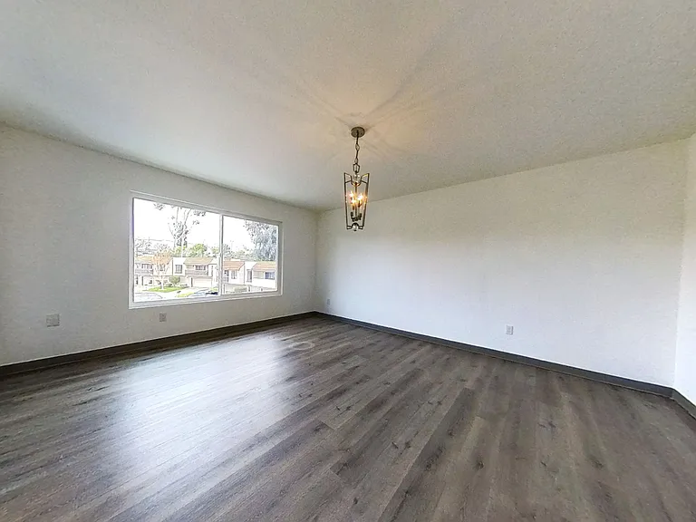 5091 Alumni Pl #1 — Photo 8