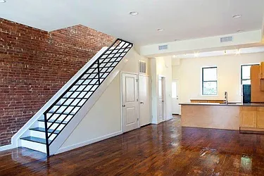 Rented by Bold New York