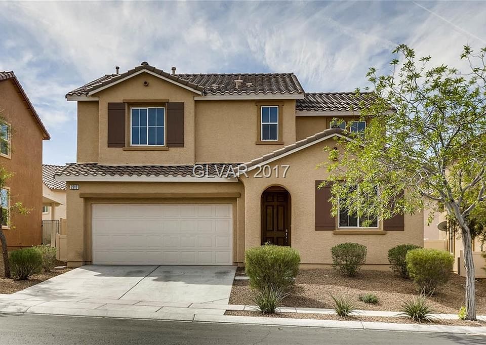 1st image of 2313 Breckle Key Ave