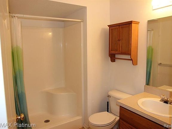 4th image of 1257 Joyce Ln