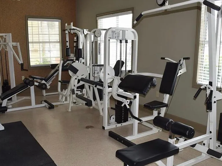 1000 Villagio Cir #206 — Photo 6