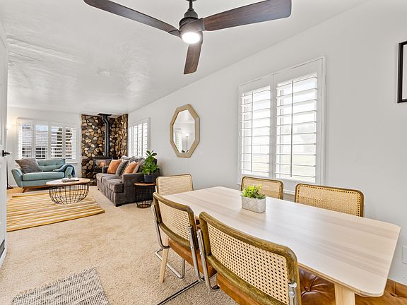 3rd image of 3039 Orchard Ln