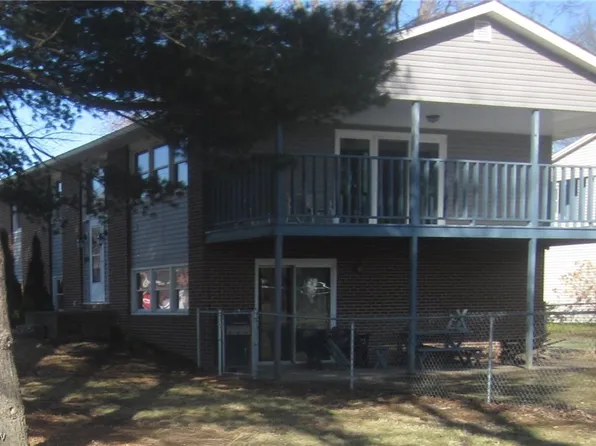 1634 Montaque Ave NW, Massillon, OH 44646