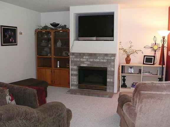 5th image of 4301 Seville Dr SE