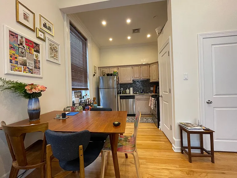 1729 Spruce Street — Photo 8