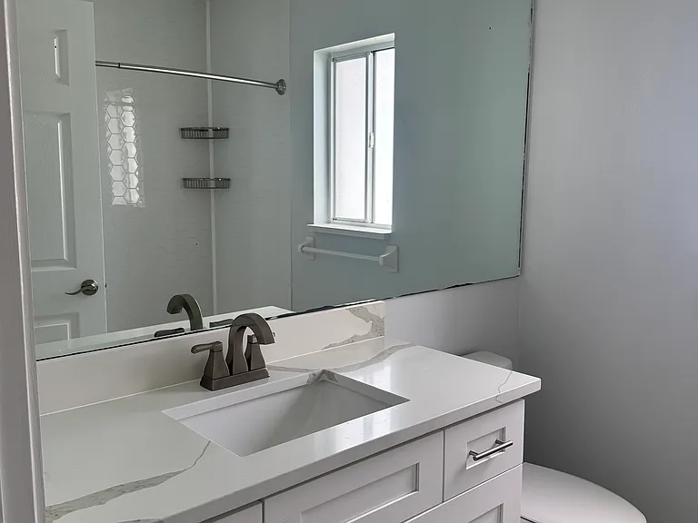 8614 Manassas Rd — Photo 5