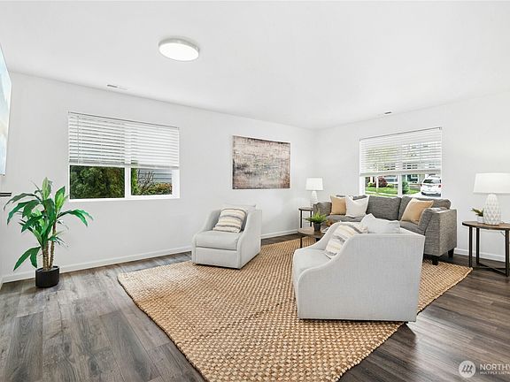 5th image of 11715 60th Avenue SE