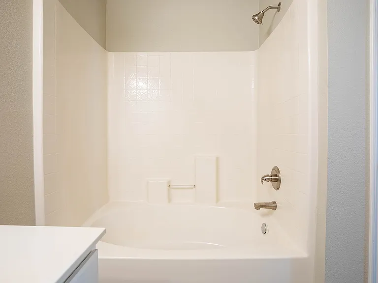 10500 Aransas Dr — Photo 21