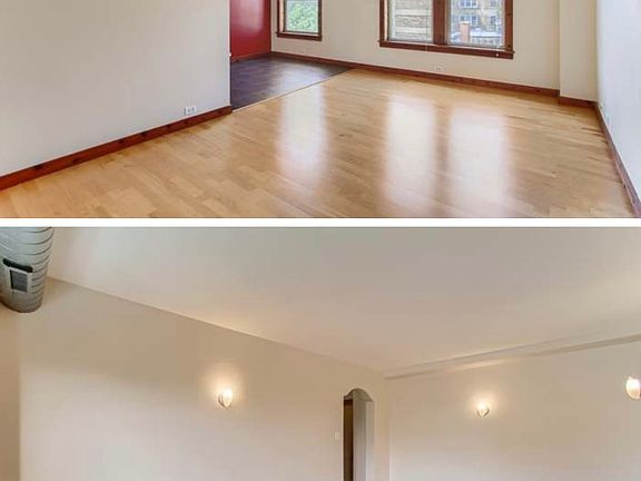 4th image of 5403 S Harper Ave #603