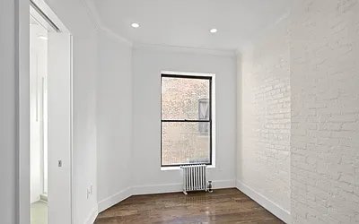 Rented by GreeneTree Management LLC