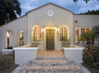 1025 Avenue Y NW, Winter Haven, FL 33881
