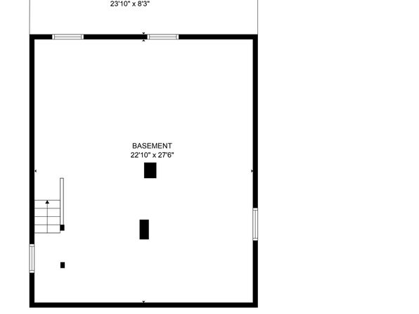 154 S Main St, Manchester, CT 06040