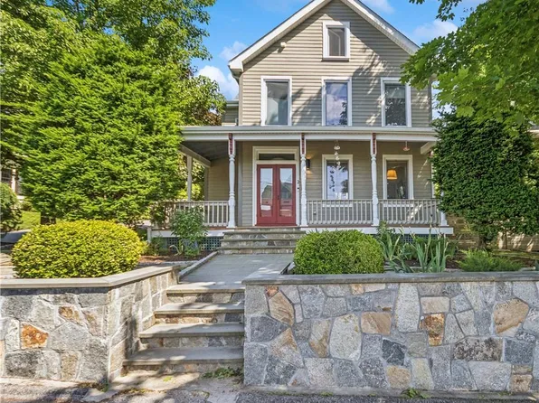 2 Green Street, Beacon, NY 12508